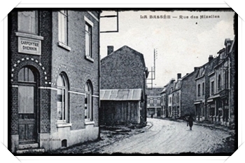 LaBassee n19.jpg